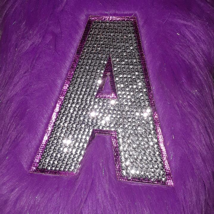Profile Picture of Alberta.Rumualdo (@alberta.rumualdo) on Tiktok