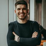 Profile Picture of ЧУГАЄВ ВОВА (@chugaev.vova) on Instagram