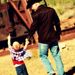 Profile Picture of Timothy Tidwell (@timothytidwell5) on Pinterest