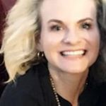 Profile Picture of Leah Patrick Bradberry (@leah.patrick07) on Instagram