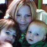 Profile Picture of Ashley Spiker-Orth (@anorth26) on Instagram