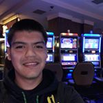 Profile Picture of Danny Coronado (@le_danny) on Instagram