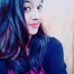 Profile Picture of Ayushi Singh Singh (@ayushisingh.singh.7169) on Facebook