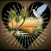 Profile Picture of Brian Root (@brianroot7003) on Youtube