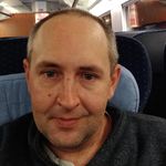 Profile Picture of Mark Heiermann (@mark.heiermann.5) on Instagram
