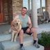 Profile Picture of Kevin Ropp (@kevin.ropp.3) on Facebook