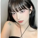 Profile Picture of Herbert Fuentes (@Herbert-Fuentes) on Facebook