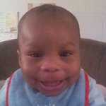 Profile Picture of Greg Savage_ (@greg.savage_) on Instagram