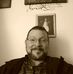 Profile Picture of Keith MacFarland (@keith.macfarland) on Facebook