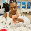 Profile Picture of Lorna Mizprapa Manning (@lorna.mizprapa.ma) on Tiktok