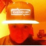Profile Picture of Tony Parson (@tony_likes_food) on Instagram