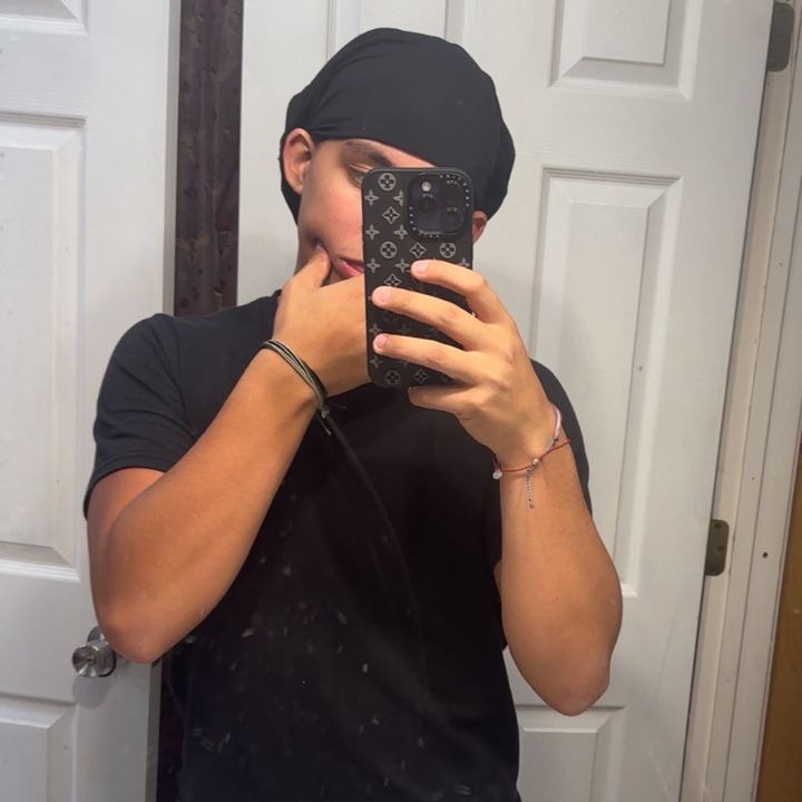 Profile Picture of Fuhyoumean_c🇵🇭 (@fw_chase06) on Tiktok