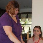 Profile Picture of Marion Clark (@zumawacker) on Pinterest