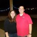 Profile Picture of Travis Foote (@travismfoote) on Pinterest