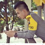 Profile Picture of Randy Joseph (@randyjsph) on Instagram