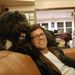 Profile Picture of Chad Mathews (@chadwick91468) on Pinterest