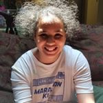 Profile Picture of Christina denise driver (@christinadriver2005) on Instagram