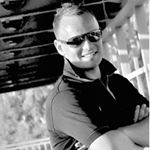 Profile Picture of James Egeland (@jamesegeland80) on Instagram