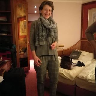 Profile Picture of Yvonne Adam (@yvonne.adam.31) on Facebook