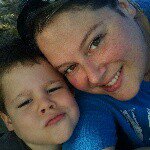 Profile Picture of Bobby Angela Cote Sockrider (@bobbyangela34) on Instagram