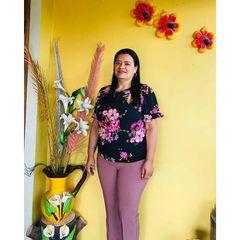 Profile Picture of Bertha Carranza (@bertha.carranza39) on Tiktok