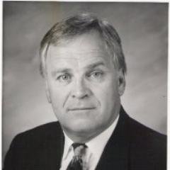 Profile Picture of Michael Dungey (@mikeycommish69) on Twitter