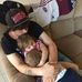 Profile Picture of Brendan Duckett (@brendan.duckett.58) on Facebook