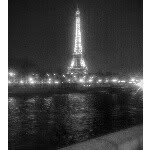 Profile Picture of izzo_rita (@izzo_rita) on Instagram