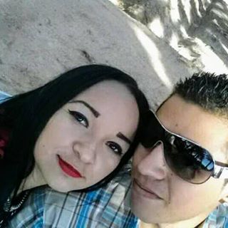 Profile Picture of Jose Bañales (@jose.banales.334) on Facebook