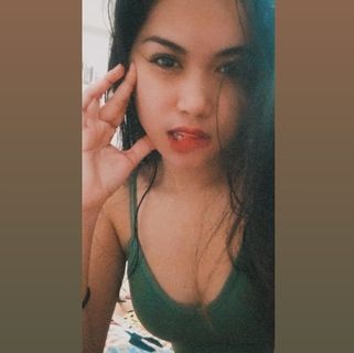 Profile Picture of Janelle Cadahin (JohnTristan Lagoras) (@tristan.cadahinlagoras) on Facebook