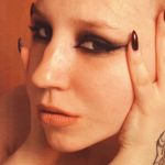 Profile Picture of Sveta Daydreamer (@derbershto) on Instagram
