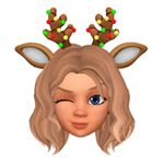 Profile Picture of Robin (@robinsnook_) on Instagram