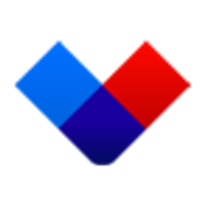 Profile Picture of Vote Reports (@VoteReports) on Twitter