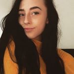 Profile Picture of L.A.G.V.D.M 🌹 (@lauravandermeer_98) on Instagram