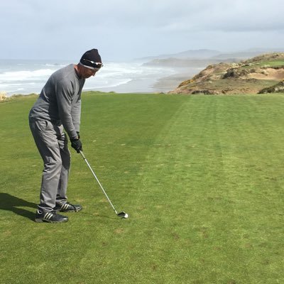 Profile Picture of Marc Minier (@marc_minier) on Twitter