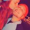 Profile Picture of Kenton Parker (@kenton.parker.79) on Facebook