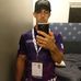 Profile Picture of Nathan Hine (@nathan.hine.908) on Facebook
