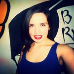 JAMAAL HAWKINS - Instagram Profile Picture of JAMAAL HAWKINS (@maalhawkinsfa95) on Instagram