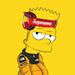 Profile Picture of Jesse Clayton (@jclayton0489) on Pinterest