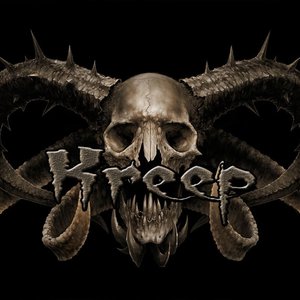 Profile Picture of Kreep (@kreep) on Myspace
