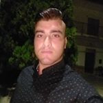 Profile Picture of Federico_mangiola (@federico_mangiola8) on Instagram