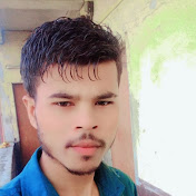 Profile Picture of Pramod Kumar (@PramodKumar-e9w3m) on Youtube