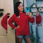 Profile Picture of Devon Sharp (@_bamarama_) on Instagram