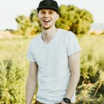 Profile Picture of Tyler Murdock (@tylermdock) on Instagram