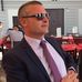 Profile Picture of Doug Carson (@doug.carson.737) on Facebook