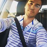 Profile Picture of Jacob Himes (@jacob.himes) on Instagram