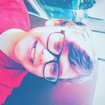 Profile Picture of danny coker (@hey_whats_up_im_danny) on Instagram