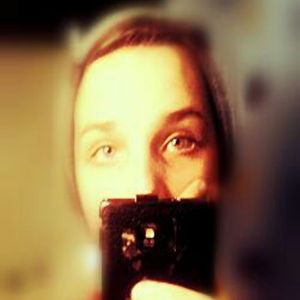 Profile Picture of Michal Wereszczynski (@mychau) on Myspace