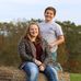 Profile Picture of Rebecca Milling Stevens (@rebecca.m.stevens.1) on Facebook