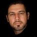 Profile Picture of Rafael Cantero (@rafael.cantero.alonso.de.medina) on Facebook